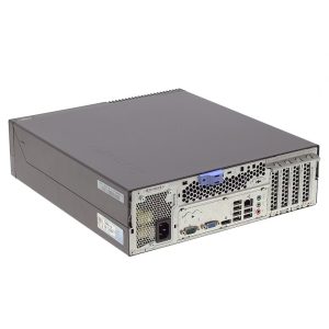 Lenovo ThinkCentre M81 Intel i5 2400 – Bild 10