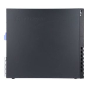 Lenovo ThinkCentre M81 Intel i5 2400 – Bild 5