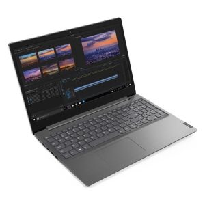 15.6" Lenovo Notebook Intel Celeron N4500 – Bild 6