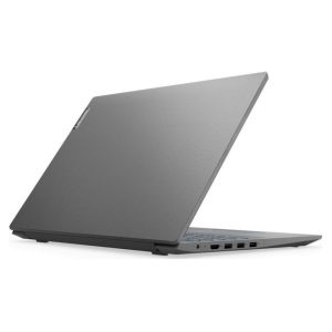 15.6" Lenovo Notebook Intel Celeron N4500 – Bild 4