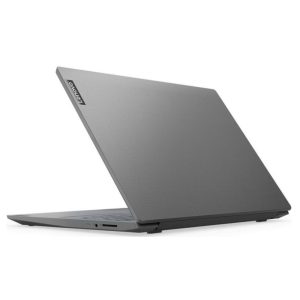 15.6" Lenovo Notebook Intel Celeron N4500 – Bild 3