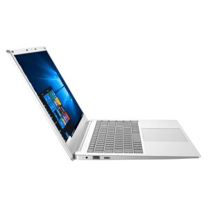 15.6" Difinity Notebook Intel Celeron N3450 – Bild 3