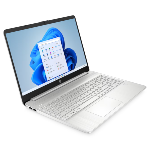 15.6" HP Notebook AMD Ryzen 3 5300U – Bild 6