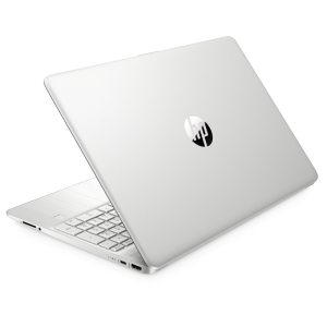 15.6" HP Notebook AMD Ryzen 3 5300U – Bild 5