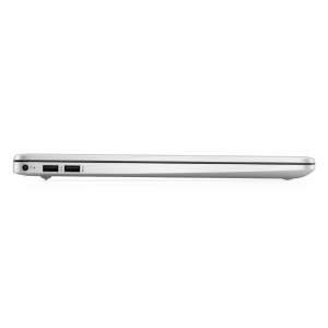 15.6" HP Notebook AMD Ryzen 3 5300U – Bild 4
