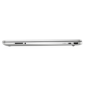 15.6" HP Notebook AMD Ryzen 3 5300U – Bild 3
