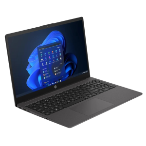 15.6" HP Notebook Intel N100 – Bild 6