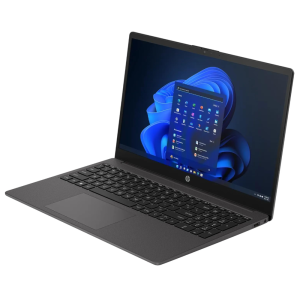 15.6" HP Notebook Intel N100 – Bild 5