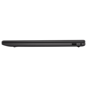 15.6" HP Notebook Intel N100 – Bild 4
