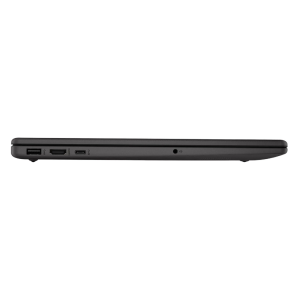 15.6" HP Notebook Intel N100 – Bild 3