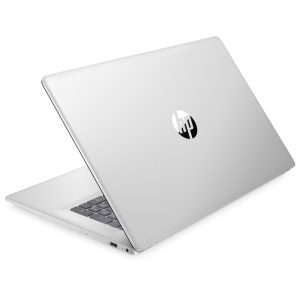 17.3" HP Notebook AMD Ryzen 5 5500U – Bild 6