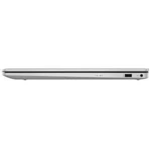 17.3" HP Notebook AMD Ryzen 5 5500U – Bild 4