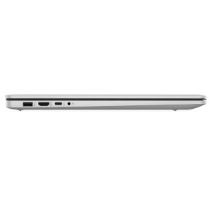 17.3" HP Notebook AMD Ryzen 5 5500U – Bild 3