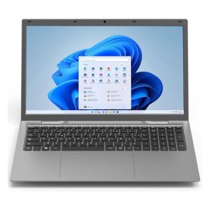 17.3" Difinity Notebook AMD Ryzen 3 3250U [JS PRICE EDIT TEST] – Bild 1