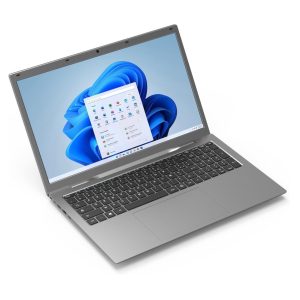 17.3" Difinity Notebook AMD Ryzen 3 3250U [JS PRICE EDIT TEST] – Bild 2