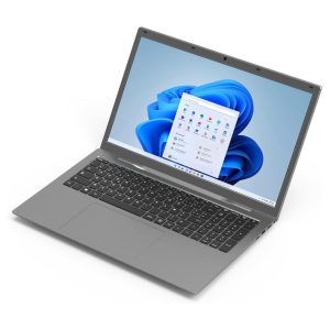 17.3" Difinity Notebook AMD Ryzen 3 3250U [JS PRICE EDIT TEST] – Bild 4