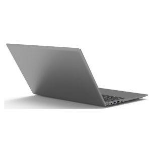 17.3" Difinity Notebook AMD Ryzen 3 3250U [JS PRICE EDIT TEST] – Bild 3