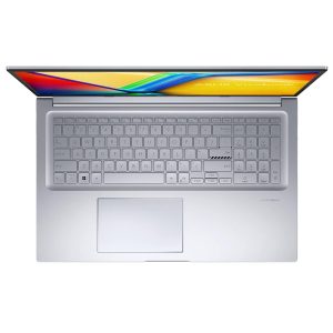 17.3" Asus Notebook Intel Core i7 1255U – Bild 9