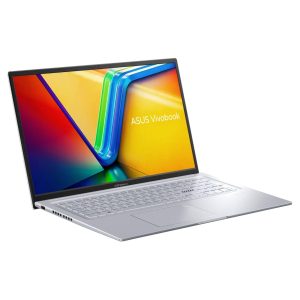 17.3" Asus Notebook Intel Core i7 1255U – Bild 8