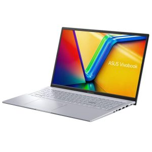 17.3" Asus Notebook Intel Core i7 1255U – Bild 7