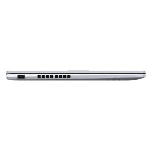 17.3" Asus Notebook Intel Core i7 1255U – Bild 6