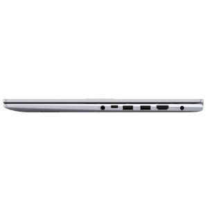 17.3" Asus Notebook Intel Core i7 1255U – Bild 5