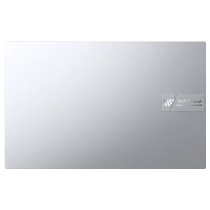 17.3" Asus Notebook Intel Core i7 1255U – Bild 4