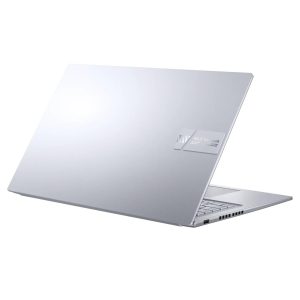 17.3" Asus Notebook Intel Core i7 1255U – Bild 3