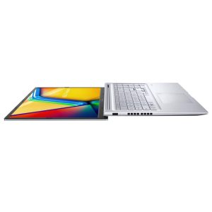 17.3" Asus Notebook Intel Core i7 1255U – Bild 2