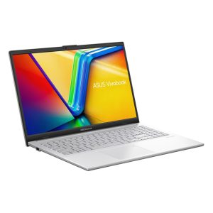 15.6" Asus Notebook AMD Ryzen 5 7520U – Bild 7