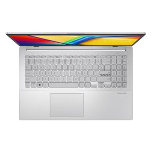 15.6" Asus Notebook AMD Ryzen 5 7520U – Bild 6