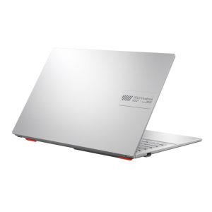 15.6" Asus Notebook AMD Ryzen 5 7520U – Bild 5