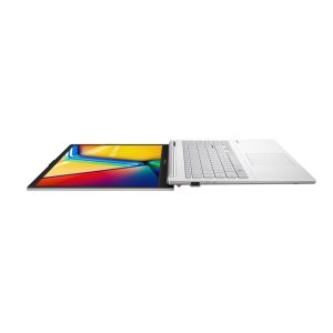 15.6" Asus Notebook AMD Ryzen 5 7520U – Bild 4