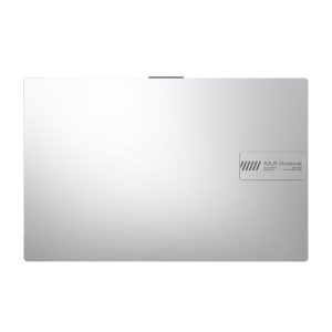 15.6" Asus Notebook AMD Ryzen 5 7520U – Bild 3