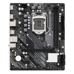 Difinity High End Gaming Intel Core i9 11900F – Bild 8