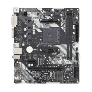 Difinity Gaming AMD Athlon X4 950 – Bild 10