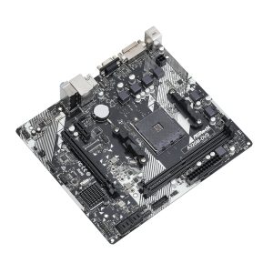 Difinity Gaming AMD Athlon X4 950 – Bild 11