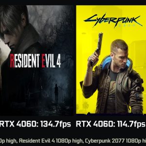 Difinity High End Gaming Intel Core i7 12700KF – Bild 8