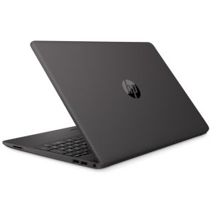 15.6" HP Notebook Intel Core i7-1255U – Bild 6