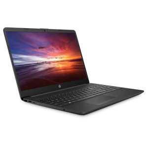 15.6" HP Notebook Intel Core i7-1255U – Bild 5