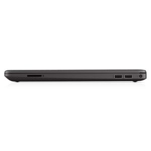 15.6" HP Notebook Intel Core i7-1255U – Bild 4