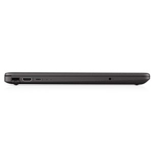 15.6" HP Notebook Intel Core i7-1255U – Bild 3