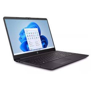15.6" HP Notebook Intel Celeron N4500 – Bild 7