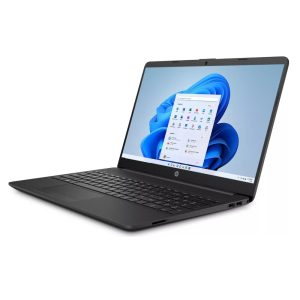 15.6" HP Notebook Intel Celeron N4500 – Bild 6