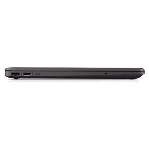 15.6" HP Notebook Intel Celeron N4500 – Bild 5