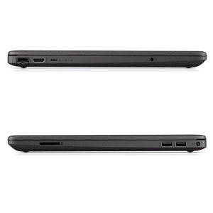 15.6" HP Notebook Intel Celeron N4500 – Bild 4