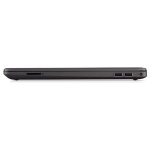 15.6" HP Notebook Intel Celeron N4500 – Bild 3