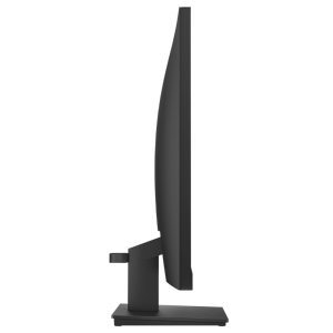 27" All-in One HP PC AMD Ryzen 3 2200GE – Bild 10