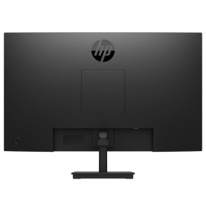 27" All-in One HP PC AMD Ryzen 3 2200GE – Bild 11