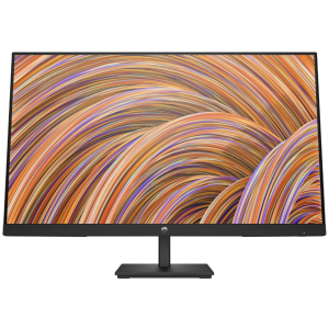 27" All-in One HP PC AMD Ryzen 3 2200GE – Bild 12